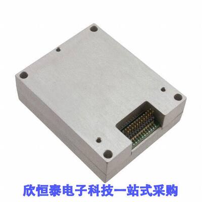 ADIS16133BMLZ null Rochester