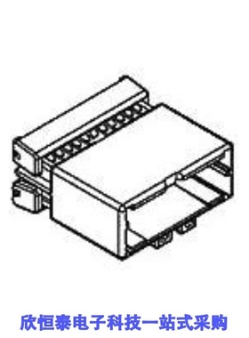 1123357-1/1123364-1/1123371-1