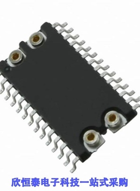 M41T94MH6F/M41T94MQ6E/M41T94MQ6F