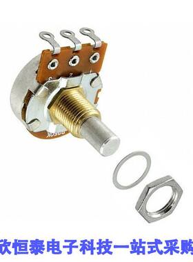 PDB181-GTR01-504B0 null Bourns Inc.