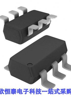 RN4601(TE85L,F) null Toshiba