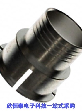 7-745129-0/7-745129-1/7-745129-4