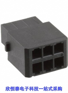 M80-6910698/M80-6910898/M80-6911098