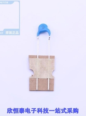 CK45-R3AD221K-VRY/CK45-R3AD221KANRA/CK45-R3AD222K-ARA