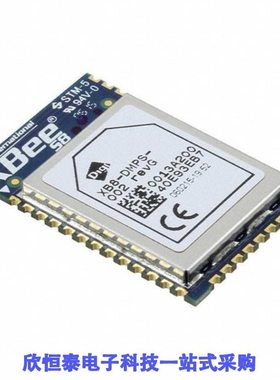 XB8-DMPS-002/XB8-DMRS-002/XB8-DPPS-001