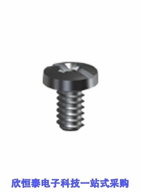 1-368190-1/1-368280-1/1-368376-1