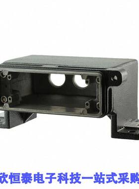 19400240931连接器 《 CONN BASE SIDE TRIPLE SZ24B M25    》