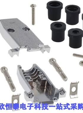 979-009-020R121 null NorComp Inc.