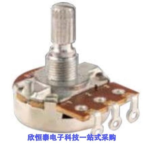 PDB241-GNL01-254B0 PDB241-FSH01-253A3 PDB241-E420P-254B0