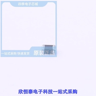 MGGB2012M601HT MGGB2012M700HT MGGB2012M800HT