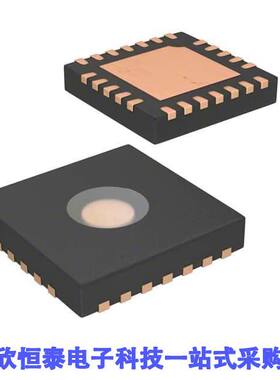 SI7005-B-GM null Silicon