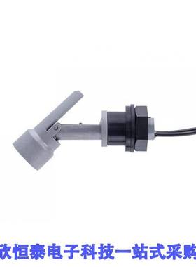 LLF76H100RN null Cynergy 3