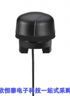 G21.B.301111射频 《 RF ANT 892MHZ/1.9GHZ DOME SMA ML    》