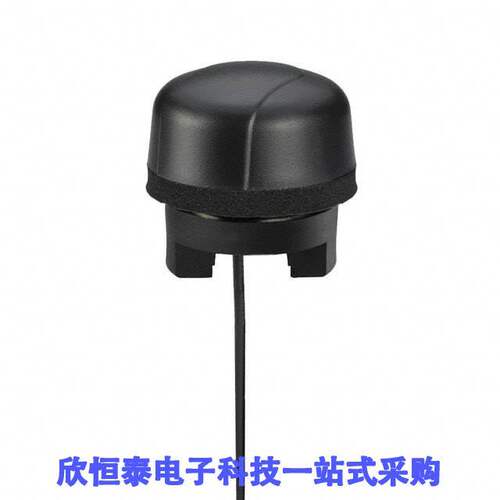 G21.B.301111射频 《 RF ANT 892MHZ/1.9GHZ DOME SMA ML    》