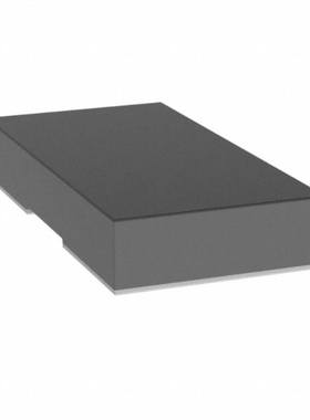 RK73B2HTTE561J/RK73B2HTTE562J/RK73B2HTTE563J