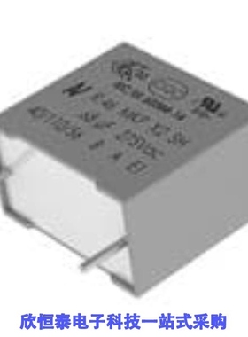 R46KI3470JHP3K/R46KI3470JP02M/R46KI368000P1M