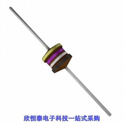 B78108E1471M000/B78108E1471M009/B78108E1472K000