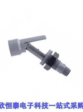 LLF46YFP null Cynergy 3