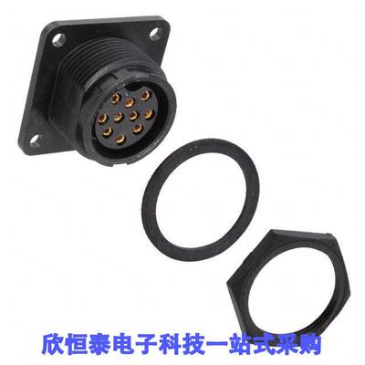 14382-10SG-300 null Conxall/Switchcraft