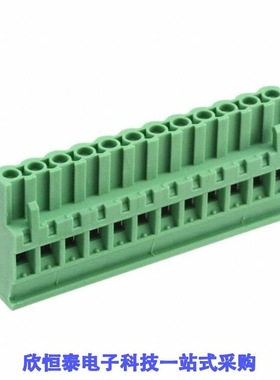 TS12715A0000G/TS1273FTCJ/TS127CJ