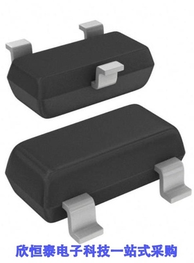 PMF250XN,115/PMF250XNEAX/PMF250XNEX