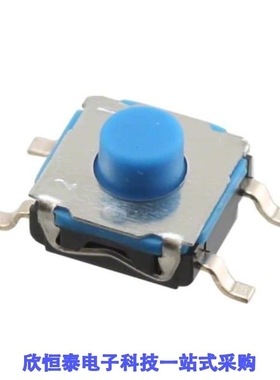 KSC721G LFS/KSC721GLFS/KSC721J LFS