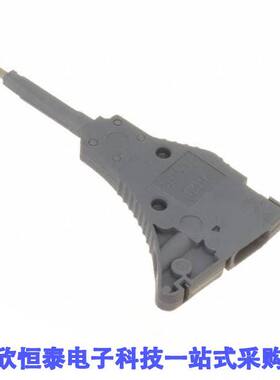 1SNK900201R0000连接器 《 AUT SNK ACCESSORIES    》