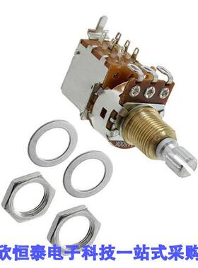 PDB183-GTR01-254A2 null Bourns Inc.