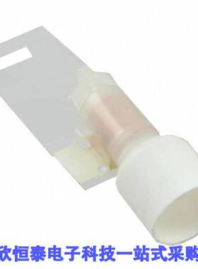 2-329251-1连接器 《 CONN SPLICE 12-22 AWG CRIMP    》