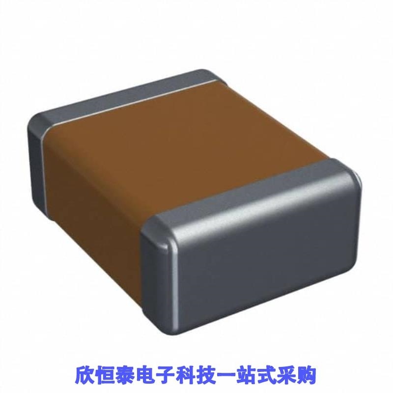 CDR33BX683AKUS7185 CDR33BX473AMZPAT CDR33BX473AMZRAT