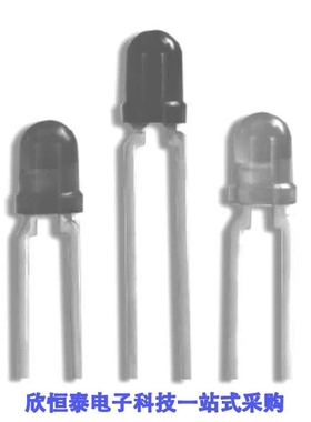 HLMP-1301-E00A2/HLMP-1301-G0000/HLMP-1301-G0002