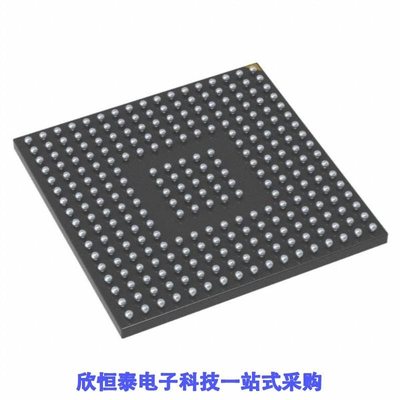 STM32F439IGH6/STM32F439IGT6/STM32F439IIH6