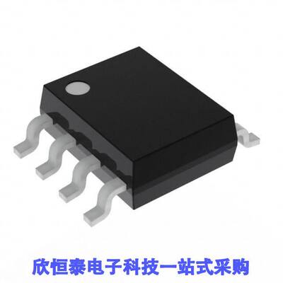 MLX91208LDC-CAV-000-TU null Melexis Technologies NV