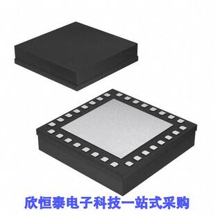 32CSMD CROSSPOINT 2X2 SWITCH HMC857LC5TR芯片