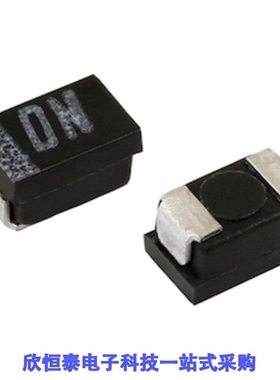 TMCP1D105MTRF/TMCP1D224MTRF/TMCP1D334MTRF