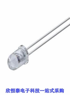 SFH 203/SFH 203 FA/SFH 203 P