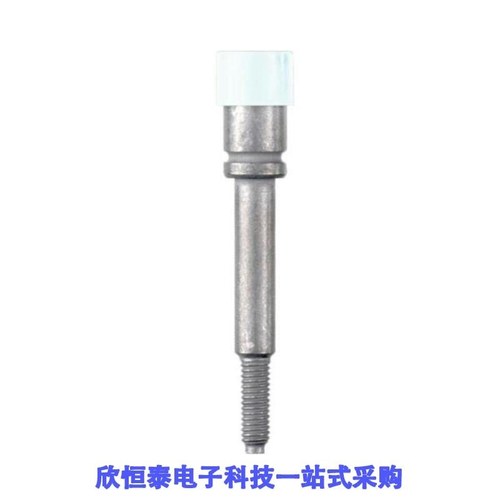 03421K 03411K 0342-0-15-15-42-27-10-0