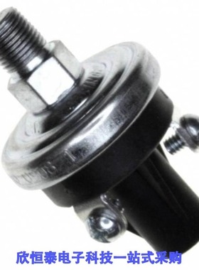 76054-00000600-01/76054-012LF/76054-B00000600-01