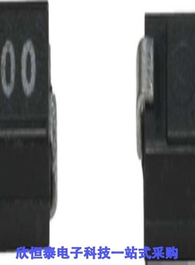 IMCH1812ER100K/IMCH1812ER101K/IMCH1812ER121K