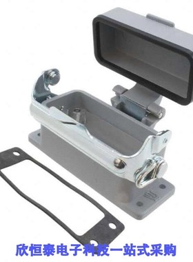 1-1102122-2/1-1102132-2/1-1102135-7