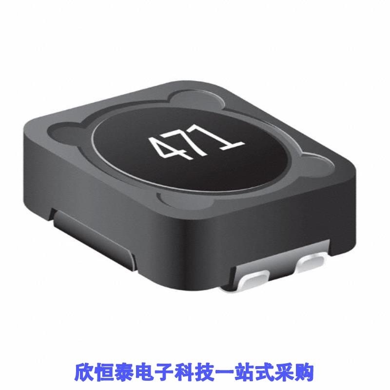 MSCD53-6R8MT MSCD54-101KT MSCD54-100KT