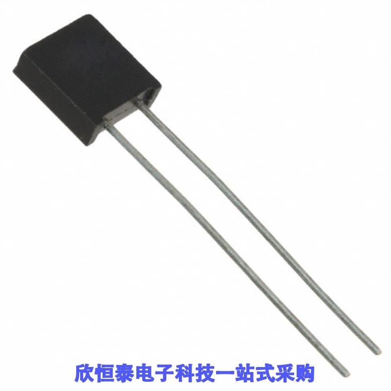 SE8550X2-HF SE8550K2-HF SE8550K1-HF