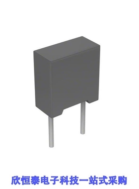 PD MPP85 334K450V P10/PD MPP85 474K450V P10