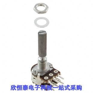 Bourns PDB182 null 504A Inc. K420K