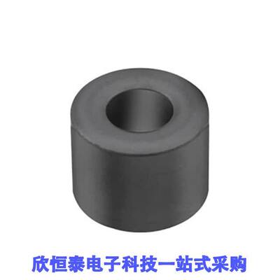 782114095100滤波器 《 WE-TEFA TOROIDAL EMI SUPPRESSION    》