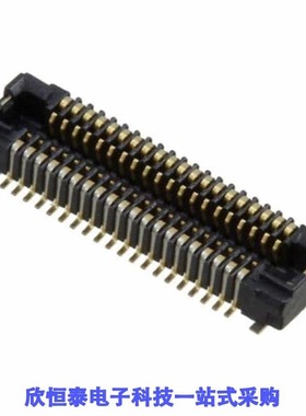 AXT340124/AXT340124A/AXT340164