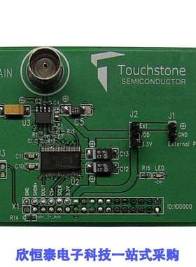 TSM1205D/TSM120N06LCP ROG/TSM120N06LCS RLG