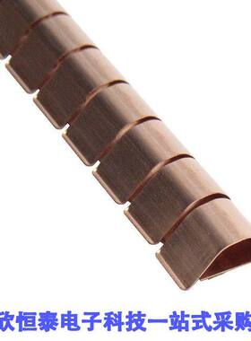 14-37FS-BD-16射频 《 COPPER BERYLLIUM FINGERSTO【 EMI    》
