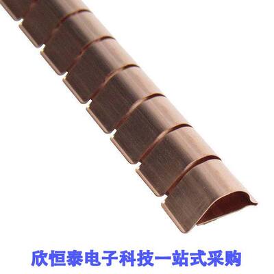 14-37FS-BD-16射频 《 COPPER BERYLLIUM FINGERSTO【 EMI    》