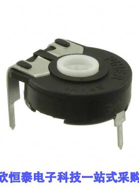 PT15NV17-204A2020-S电位计 《 POT 200K OHM LINEAR    》